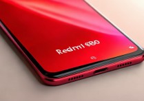 Redmi K60有哪些配色？真实上手效果怎么样？