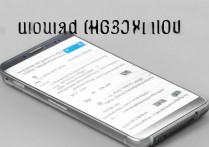 三星g5108q怎么打开otg，三星g5108q支持otg功能吗