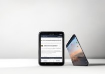 oppo跟oppo怎么传腾讯视频