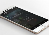 华为P9怎么插卡才能播放视频？