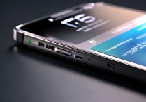 三星 s5 手机有什么功能？