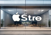 苹果AppleStore是英文界面怎么切换中文？
