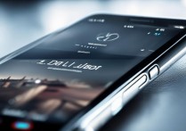 vivo怎么延迟拍摄？vivo手机延时摄影怎么设置