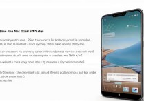 华为7p电话卡怎么安装？新手操作步骤详解