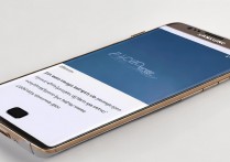 三星Note5指纹验证失败怎么办？重置或设置步骤详解