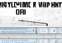 oppo手机运行内存不足怎么清理？教你几招快速释放内存