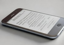 苹果4s怎么重置？苹果4s如何恢复出厂设置