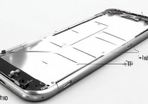 苹果3手机后盖怎么打开，苹果3后盖打开方法教程