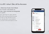 Redmi K50 NFC刷地铁怎么设置？步骤详细吗？