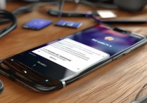 华为nova5上网慢怎么办？为什么华为nova5网速突然变慢