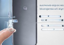 卡怎么安装华为 G9？华为 G9 手机 SIM 卡安装步骤图解