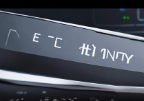 腾达路由器入口