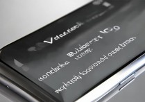 vivox6拿起声音小怎么改？通话音量小如何调大