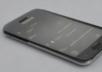 三星t311数据怎么设置？三星t311无法上网解决方法