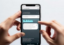 OPPO怎么用歌曲做来电铃声？设置步骤是什么？