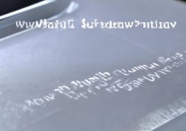 三星c5屏幕叠加层怎么关闭？