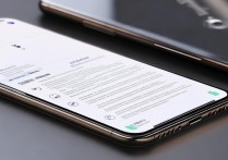 小米13 Pro换苹果主题教程，兼容系统功能吗？