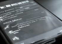 微信怎么设置特别提醒？自定义来电铃声步骤详解