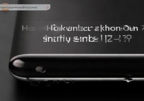 苹果7手机锁机后怎么解除啊？有简单方法吗？