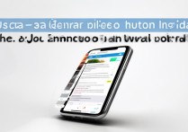 苹果6s手机邮箱怎么用