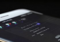 苹果6怎么打开icloud？设置里找不到入口怎么办？