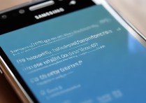 三星s4如何关闭移动数据与Wi-Fi网络？