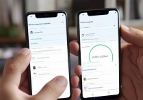 r7的手机通信录怎么导入vivox5，oppo手机通讯录怎么导入vivo