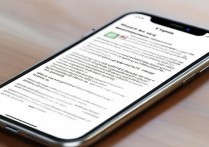 苹果6s忘记锁屏口令怎么解除？