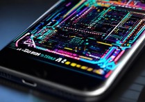 vivo的解锁样式怎么改，vivo手机解锁图案设置方法