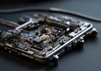 苹果耳机单元怎么接