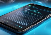 oppo手机怎么弄虚拟漫游？新手操作步骤详解？