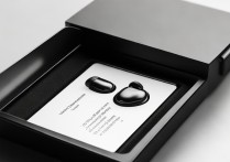 华为蓝牙耳机B1怎么使用