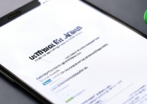 vivox5刷机后开不了机怎么办？原因和解决方法是什么？