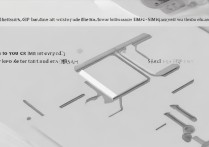 vivox7怎么插sim卡？详细步骤教程来了！