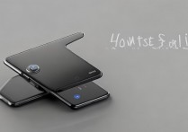 小米13触控小圆球在哪设置？自定义功能怎么调？