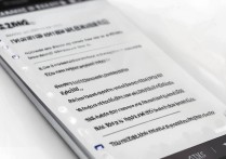 三星手机按键怎么禁用？长按电源键+音量下键强制重启有用吗？