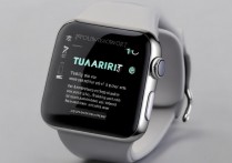 苹果手表没配对怎么用？苹果手表未配对状态下如何正常使用