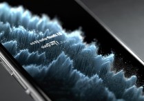 苹果11promax下载怎么设置刷脸