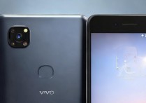 vivo s6怎么拍照好看，vivo s6拍照技巧参数设置