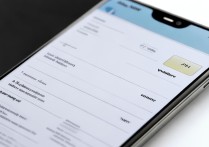 oppo 手机闹钟在哪里设置？