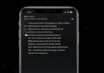 苹果xsmax刷机后关不了机怎么办