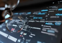 三星录屏视频怎么导出？找不到保存路径怎么办？