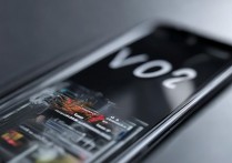 vivox9屏幕怎么横过来，vivox9横屏设置方法