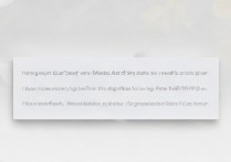 苹果手机照片视频怎么导出？最简单的方法是什么