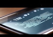 vivox9怎么设置显示4g