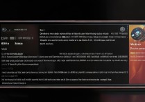 小米9怎么调刷新率？60Hz/90Hz切换教程在这