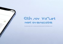 vivo怎么防止来电