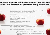 苹果怎么消除照相声音了