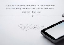 vivoy67怎么改为3g，vivo手机网络切换方法