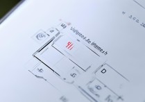 vivo怎么看4g信号强度